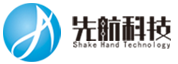 ⭐出售精品
微信实名号
交易网站去哪找