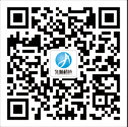 ⭐出售精品
微信实名号
交易网站去哪找